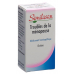 Similasan Wechseljahrbeschwerden Globuli 15g buy online