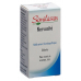Similasan Nervöse Beschwerden Globuli 15g buy online
