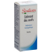 Similasan Beruhigung Tropfen 50ml buy online