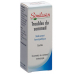 Similasan Schlafstörungen Tropfen 50ml buy online
