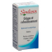 Similasan Grippe und Erkältung Globuli 15g buy online