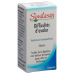 Similasan Schluckweh Globuli 15g buy online