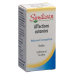 Similasan Hautausschlaege Globuli 15g buy online