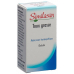 Similasan Husten mit Verschleimung Globuli 15g buy online