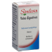 Similasan Magen-darm-beschwerden Globuli 15g buy online