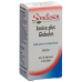 Similasan Arnica Plus Globuli 15g buy online