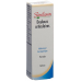 Similasan Gelenkschmerzen Salbe 50g buy online