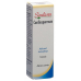 Similasan Cardiospermum Salbe 50g buy online