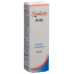 Similasan Arnica Salbe 50g buy online
