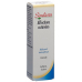 Similasan Hautausschlaege Salbe 50g buy online