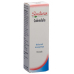Similasan Calendula Salbe 50g buy online