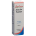 Similasan Arnica Plus Salbe 50g buy online