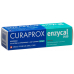 Curaprox Enzycal 1450 Zahnpasta 75ml buy online