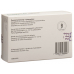 Kombiglyze XR Filmtabletten 5mg/500mg 28 Stück buy online