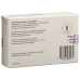 Kombiglyze XR Filmtabletten 5mg/1000mg 28 Stück buy online