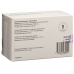 Kombiglyze XR Filmtabletten 2.5mg/1000mg 56 Stück buy online