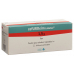 Cefuroxim Labatec 1.5g i.v. 10x 20ml buy online