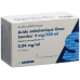 Zoledronsäure Onco Sandoz 4mg/100ml 100ml buy online