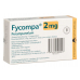 Fycompa Filmtabletten 2mg 7 Stück buy online Fycompa Filmtabletten 2mg 7 Stück buy online