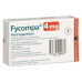 Fycompa Filmtabletten 4mg 28 Stück buy online