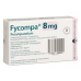 Fycompa Filmtabletten 8mg 28 Stück buy online Fycompa Filmtabletten 8mg 28 Stück buy online
