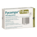 Fycompa Filmtabletten 10mg 28 Stück buy online