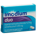 Imodium [qap?] Duo Tabletten 8 Stück buy online