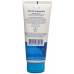 Omida Schüssler No3 + 8 Ferr Plus Creme-Gel 200ml buy online