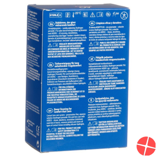 AO Sept Plus 90ml