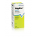 Algifor Junior Suspension 100mg/5ml Neu 200ml buy online