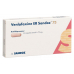 Venlafaxin ER Sandoz Retard Kapseln 75mg 14 Stück buy online