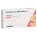 Venlafaxin ER Sandoz Retard Kapseln 75mg 28 Stück buy online
