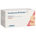 Venlafaxin ER Sandoz Retard Kapseln 75mg 98 Stück buy online