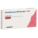 Venlafaxin ER Sandoz Retard Kapseln 150mg 14 Stück buy online
