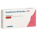 Venlafaxin ER Sandoz Retard Kapseln 150mg 28 Stück buy online