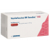 Venlafaxin ER Sandoz Retard Kapseln 150mg 98 Stück buy online