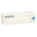 Mundisal Gel ohne Zucker Tube 10g buy online