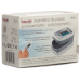 Beurer finger pulse oximeter PO 30 buy online