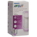 Avent Philips bottle warmer for on the go buy online
