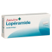 Amavita Loperamid Kapseln 2mg 20 Stück buy online
