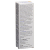 Propolis Mundspray Flasche 20ml buy online