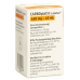 Carboplatin [qap?] Labatec 450mg/45ml Durchstf... buy online