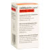 Carboplatin [qap?] Labatec 600mg/60ml Durchstf... buy online