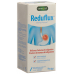 Benegast Reduflux flüssig 15 Stick 10ml buy online