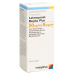 Latanoprost Mepha Plus Augentropfen Flasche 2.5ml buy online