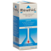 Rhinathiol Sirup Erwachsene ohne Zucker Flasche 250ml buy online