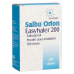 Salbu Orion Easyhaler Inh PLV 0.2mg 200dos buy online
