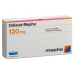 Orlistat Mepha Kaps 120 mg 42 pcs