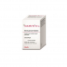 Adcetris dry sub 50 mg dia buy online