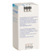 Zaltrap Inf Konz 100 mg / 4 ml 4 ml Durchstf